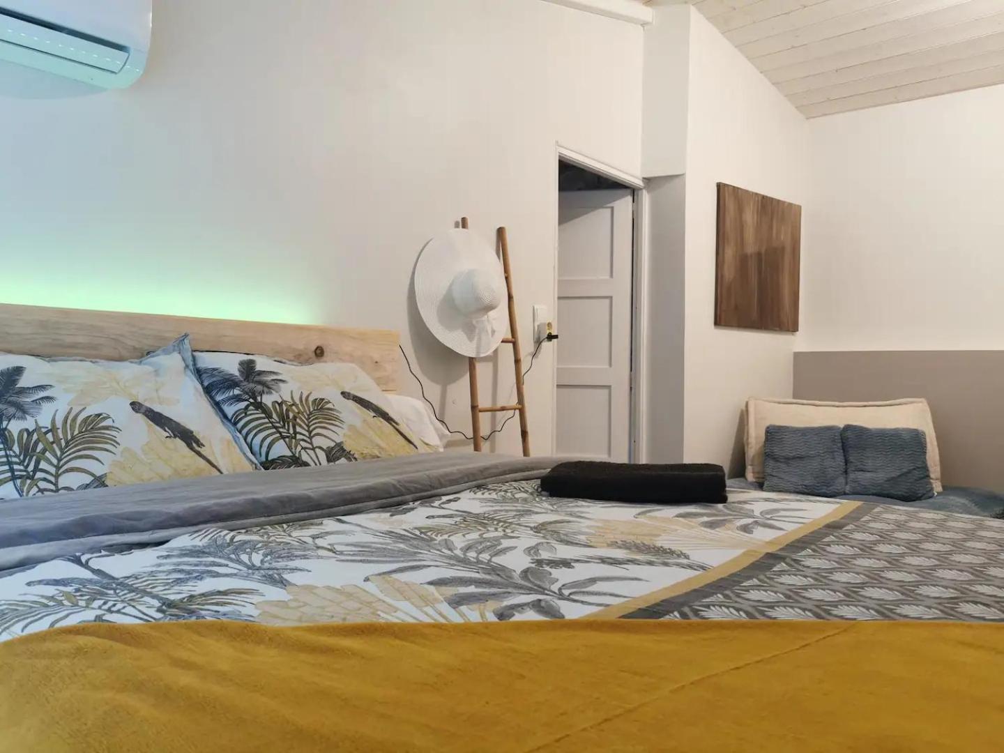 Apartament Chez Nathalie&Maxime Sorèze Zewnętrze zdjęcie