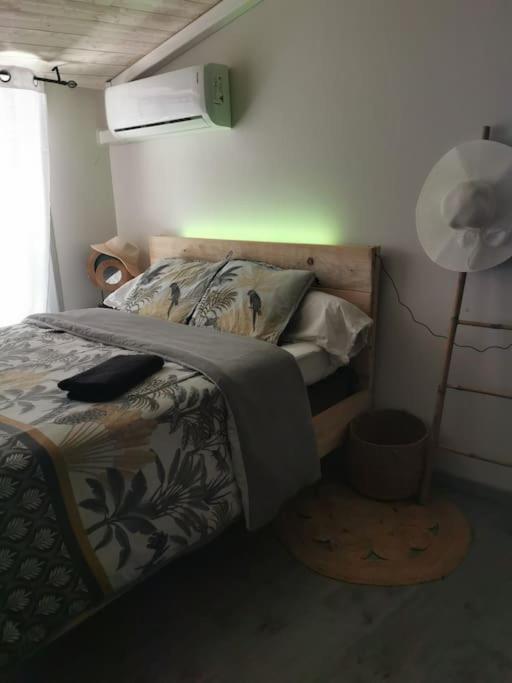 Apartament Chez Nathalie&Maxime Sorèze Zewnętrze zdjęcie
